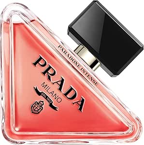 Prada Infusion d'Iris EDP 100ml