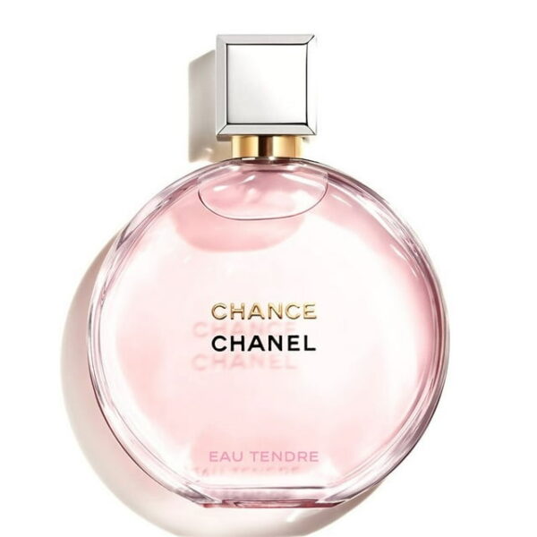 Chanel Chance Eau Tendre EDT 100ml