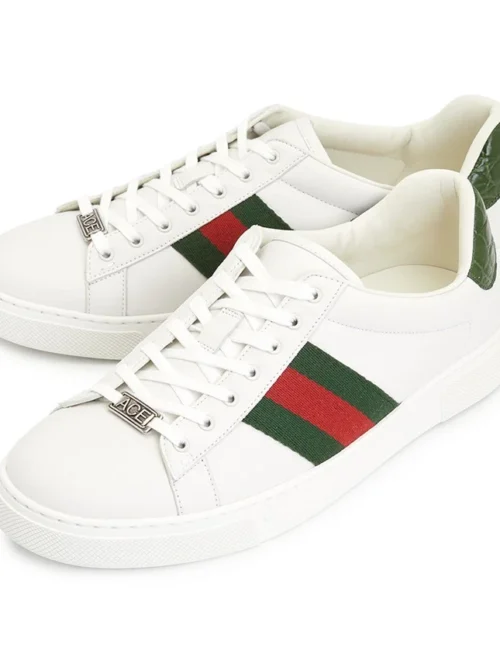 Gucci Ace Sneaker