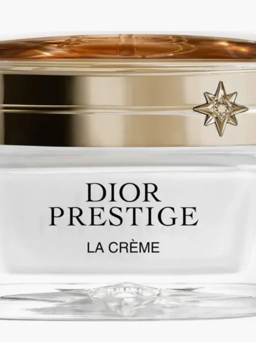 Dior Prestige La Crème Texture Essentielle 50ml