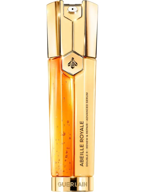 Guerlain Abeille Royale Double R Renew & Repair Serum 30ml