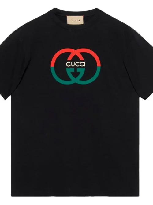 s-l1600-8.webp Gucci Logo-Print Cotton T-Shirt